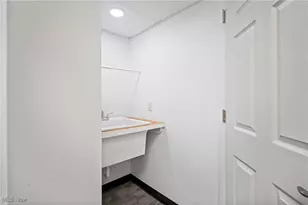 1121 Brittany Blvd, Akron, OH 44312 - Photo 34