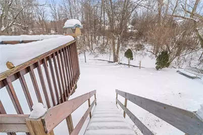 1121 Brittany Boulevard, Akron, OH 44312 - Photo 28