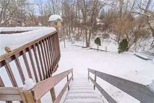 1121 Brittany Blvd, Akron, OH 44312 - Photo 28