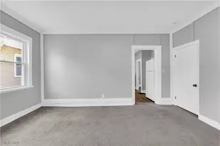 3118 W 30th St, Loveland, OH 44109 - Photo 8