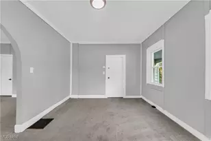 3118 W 30th St, Loveland, OH 44109 - Photo 6