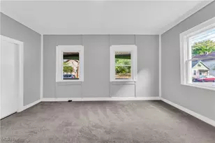 3118 W 30th St, Loveland, OH 44109 - Photo 4