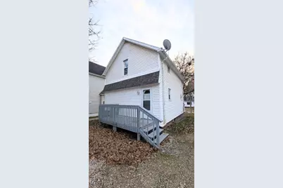 689 Kling Street, Akron, OH 44311 - Photo 26