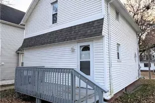 689 Kling St, Akron, OH 44311 - Photo 26