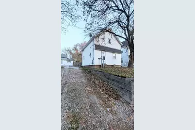689 Kling Street, Akron, OH 44311 - Photo 1