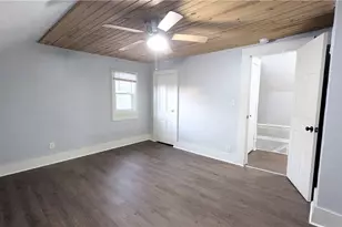 689 Kling St, Akron, OH 44311 - Photo 14