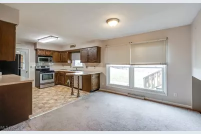 5049 Ridgeport Avenue SE, Minerva, OH 44657 - Photo 14