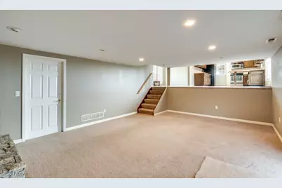 5049 Ridgeport Avenue SE, Minerva, OH 44657 - Photo 28