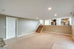 5049 Ridgeport Ave SE, Minerva, OH 44657 - Photo 28