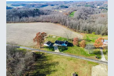 5049 Ridgeport Avenue SE, Minerva, OH 44657 - Photo 42