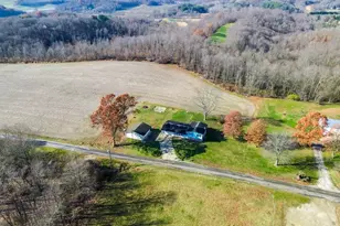 5049 Ridgeport Ave SE, Minerva, OH 44657 - Photo 42