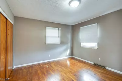 5049 Ridgeport Avenue SE, Minerva, OH 44657 - Photo 22