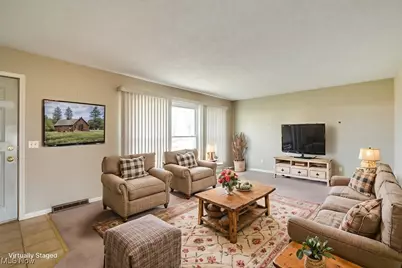 5049 Ridgeport Avenue SE, Minerva, OH 44657 - Photo 4