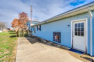 5049 Ridgeport Ave SE, Minerva, OH 44657 - Photo 36