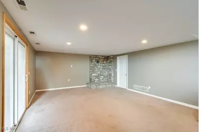 5049 Ridgeport Avenue SE, Minerva, OH 44657 - Photo 26