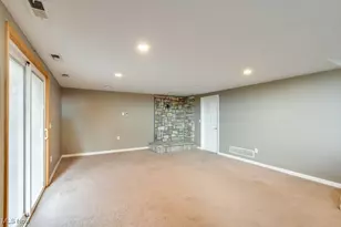 5049 Ridgeport Ave SE, Minerva, OH 44657 - Photo 26