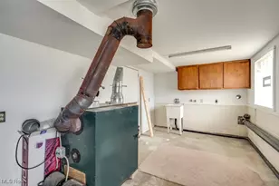 5049 Ridgeport Ave SE, Minerva, OH 44657 - Photo 30