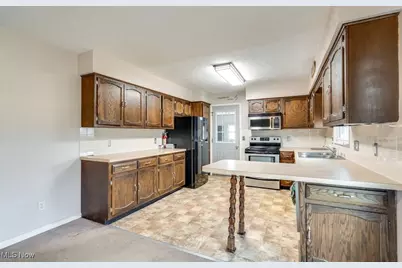 5049 Ridgeport Avenue SE, Minerva, OH 44657 - Photo 12