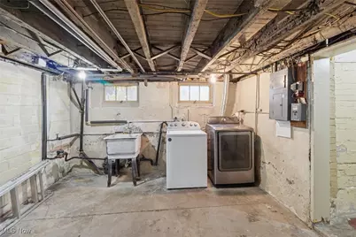 117 Idaho Avenue, Lorain, OH 44052 - Photo 48