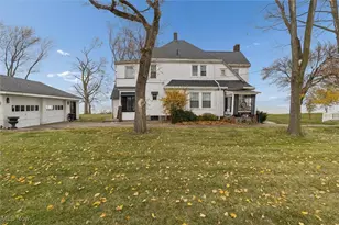 117 Idaho Ave, Lorain, OH 44052 - Photo 4