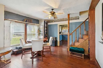 117 Idaho Avenue, Lorain, OH 44052 - Photo 20