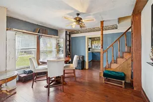 117 Idaho Ave, Lorain, OH 44052 - Photo 20