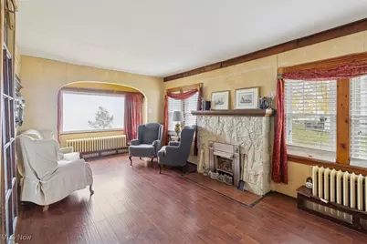 117 Idaho Avenue, Lorain, OH 44052 - Photo 16