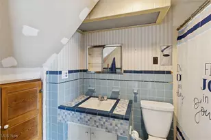 117 Idaho Ave, Lorain, OH 44052 - Photo 44