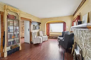 117 Idaho Ave, Lorain, OH 44052 - Photo 18