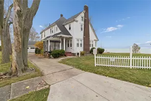 117 Idaho Ave, Lorain, OH 44052 - Photo 2