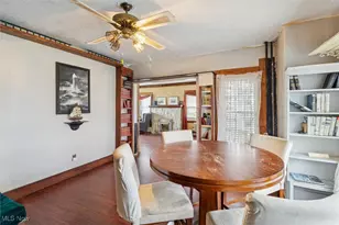 117 Idaho Ave, Lorain, OH 44052 - Photo 22