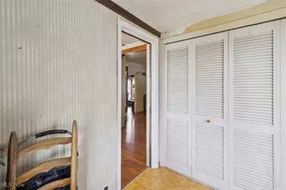 117 Idaho Avenue, Lorain, OH 44052 - Photo 32