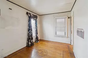 117 Idaho Ave, Lorain, OH 44052 - Photo 40