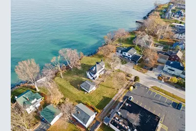 117 Idaho Avenue, Lorain, OH 44052 - Photo 8