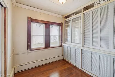 117 Idaho Avenue, Lorain, OH 44052 - Photo 28