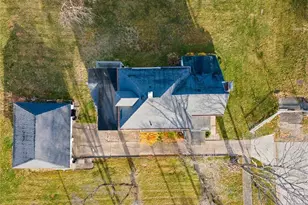 117 Idaho Ave, Lorain, OH 44052 - Photo 12