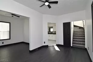 1321 W 10th St, Lorain, OH 44052 - Photo 6