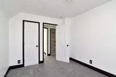 1321 W 10th Street, Lorain, OH 44052 - Photo 26