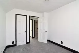 1321 W 10th St, Lorain, OH 44052 - Photo 26