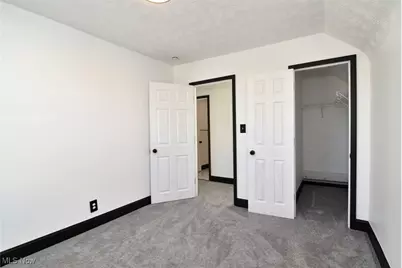 1321 W 10th Street, Lorain, OH 44052 - Photo 22