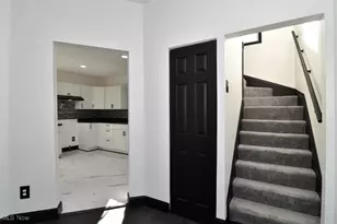 1321 W 10th St, Lorain, OH 44052 - Photo 10