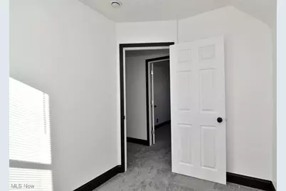 1321 W 10th Street, Lorain, OH 44052 - Photo 28
