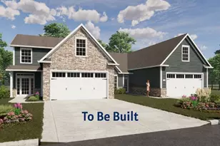 5830 Hawks Nest Cir NW, Canton, OH 44708 - Photo 1