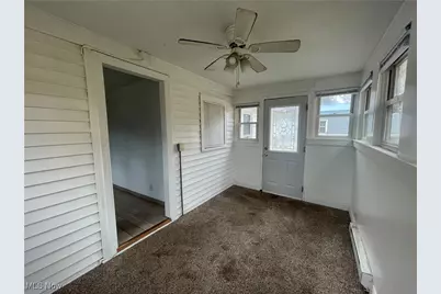6161 Lily Lane SE, Amsterdam, OH 43903 - Photo 14