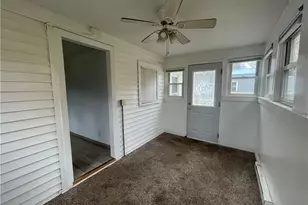 6161 Lily Ln SE, Amsterdam, OH 43903 - Photo 14