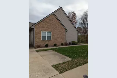 1563 Cambridge Avenue SW, North Canton, OH 44709 - Photo 26