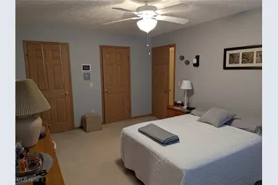 1563 Cambridge Avenue SW, North Canton, OH 44709 - Photo 14