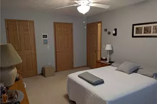 1563 Cambridge Ave SW, North Canton, OH 44709 - Photo 14