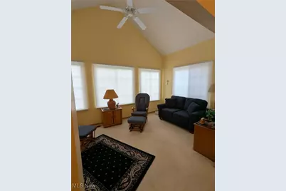 1563 Cambridge Avenue SW, North Canton, OH 44709 - Photo 6