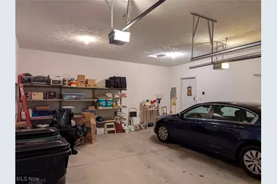 1563 Cambridge Avenue SW, North Canton, OH 44709 - Photo 30